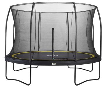 Salta Comfrot edition - 427 cm recreational/backyard trampoline
