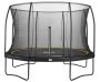 Salta Comfrot edition - 427 cm recreational/backyard trampoline