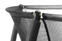 Salta Comfrot edition - 427 cm recreational/backyard trampoline