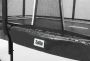 Salta First Class - 214 x 366 cm recreational/backyard trampoline