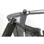 Salta First Class - 305 cm recreational/backyard trampoline