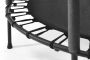 Salta Junior trampoline - Black