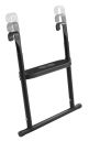 Salta Ladder Trampoline ladder