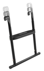 Salta Ladder Trampoline ladder