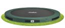 Salta Premium Ground - 427 cm recreational/backyard trampoline