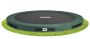 Salta Premium Ground - 427 cm recreational/backyard trampoline