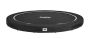 Salta Premium Ground - 427 cm recreational/backyard trampoline