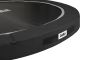 Salta Premium Ground - 427 cm recreational/backyard trampoline