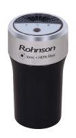 Samochodowy oczyszczacz powietrza Rohnson R-9100