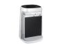 Samsung AX34R3020WW 34 m2 45 dB 30 W White
