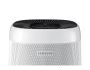Samsung AX34R3020WW 34 m2 45 dB 30 W White