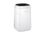 Samsung AX34R3020WW 34 m2 45 dB 30 W White