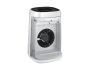 Samsung AX34R3020WW 34 m2 45 dB 30 W White