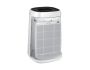 Samsung AX34R3020WW 34 m2 45 dB 30 W White