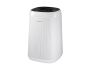 Samsung AX34R3020WW 34 m2 45 dB 30 W White