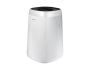 Samsung AX34R3020WW 34 m2 45 dB 30 W White
