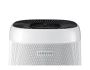 Samsung AX34R3020WW 34 m2 45 dB 30 W White