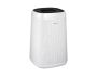 Samsung AX34R3020WW 34 m2 45 dB 30 W White