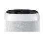 Samsung AX34R3020WW 34 m2 45 dB 30 W White