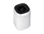 Samsung AX34R3020WW 34 m2 45 dB 30 W White