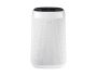 Samsung AX34R3020WW 34 m2 45 dB 30 W White