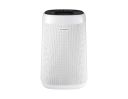 Samsung AX34R3020WW 34 m2 45 dB 30 W White