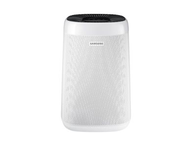 Samsung AX34R3020WW 34 m2 45 dB 30 W White
