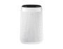 Samsung AX34R3020WW 34 m2 45 dB 30 W White