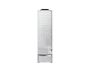 Samsung BRB30703EWW/EF fridge-freezer Built-in 298 L E White