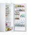 Samsung BRB30703EWW/EF fridge-freezer Built-in 298 L E White