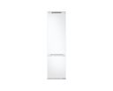 Samsung BRB30703EWW/EF fridge-freezer Built-in 298 L E White