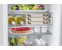 Samsung BRB30703EWW/EF fridge-freezer Built-in 298 L E White