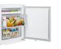 Samsung BRB30703EWW/EF fridge-freezer Built-in 298 L E White