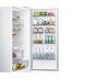 Samsung BRB30703EWW/EF fridge-freezer Built-in 298 L E White