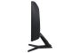 Samsung C27RG50FQR 68.6 cm (27