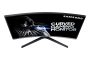 Samsung C27RG50FQR 68.6 cm (27