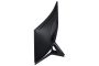 Samsung C27RG50FQR 68.6 cm (27