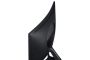 Samsung C27RG50FQR 68.6 cm (27