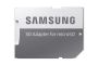 Samsung EVO Plus 2020 microSDXC 512GB (MB-MC512HA/EU),