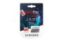 Samsung EVO Plus 2020 microSDXC 512GB (MB-MC512HA/EU),
