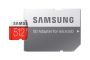 Samsung EVO Plus 2020 microSDXC 512GB (MB-MC512HA/EU),