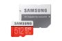 Samsung EVO Plus 2020 microSDXC 512GB (MB-MC512HA/EU),