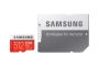 Samsung EVO Plus 2020 microSDXC 512GB (MB-MC512HA/EU),