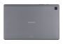 Samsung Galaxy Tab A7 T505 32GB LTE Grey