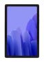 Samsung Galaxy Tab A7 T505 32GB LTE Grey