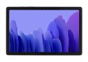Samsung Galaxy Tab A7 T505 32GB LTE Grey
