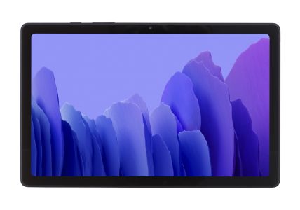 Samsung Galaxy Tab A7 T505 32GB LTE Grey
