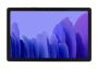 Samsung Galaxy Tab A7 T505 32GB LTE Grey