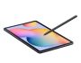 Samsung Galaxy Tab S6 Lite P615 10.4 4/64GB 4G LTE Gray