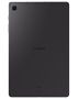Samsung Galaxy Tab S6 Lite P615 10.4 4/64GB 4G LTE Gray